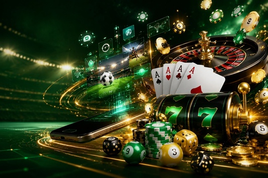 tgs889