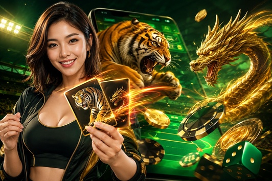 tgs889