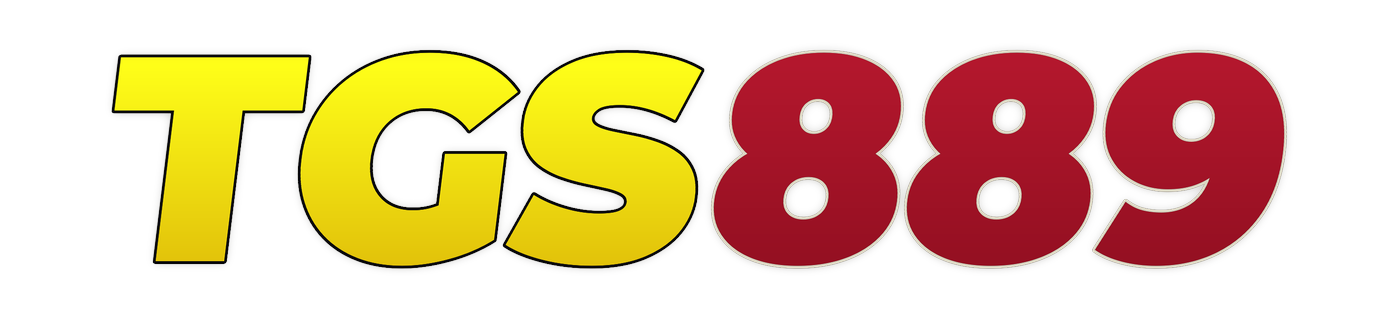 tgs889